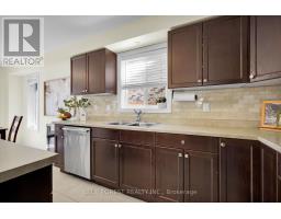3303 JINNIES WAY - 15