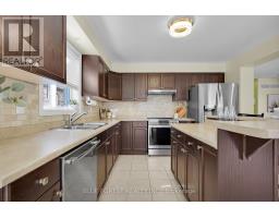 3303 JINNIES WAY - 16