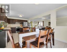 3303 JINNIES WAY - 19