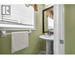 3303 JINNIES WAY - 20