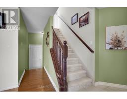 3303 JINNIES WAY - 21