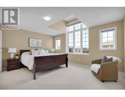 3303 JINNIES WAY - 23
