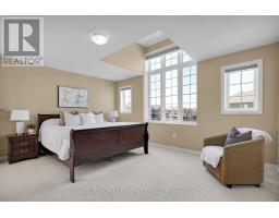 3303 JINNIES WAY - 24