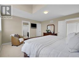 3303 JINNIES WAY - 25