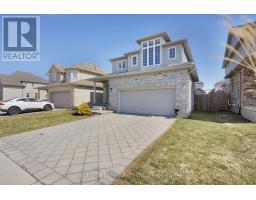 3303 JINNIES WAY - 3