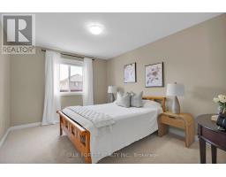 3303 JINNIES WAY - 30