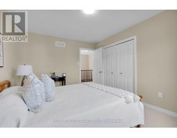3303 JINNIES WAY - 31