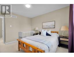 3303 JINNIES WAY - 33