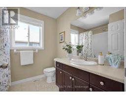 3303 JINNIES WAY - 34