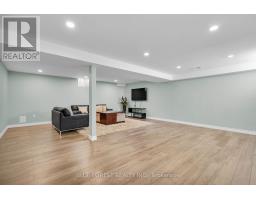 3303 JINNIES WAY - 36