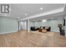 3303 JINNIES WAY - 37