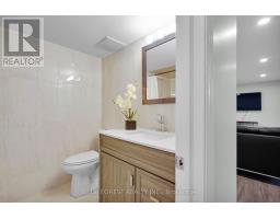 3303 JINNIES WAY - 40
