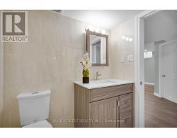 3303 JINNIES WAY - 41