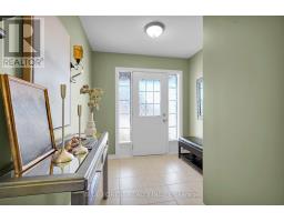 3303 JINNIES WAY - 5