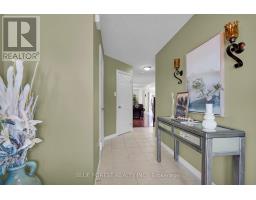 3303 JINNIES WAY - 6