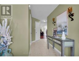 3303 JINNIES WAY - 7