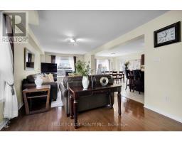 3303 JINNIES WAY - 8