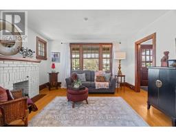 803.5 MAITLAND STREET - 10