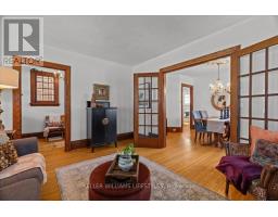 803.5 MAITLAND STREET - 11