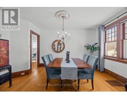 803.5 MAITLAND STREET - 12