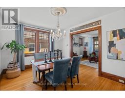 803.5 MAITLAND STREET - 13