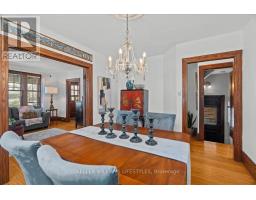 803.5 MAITLAND STREET - 14