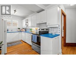 803.5 MAITLAND STREET - 15