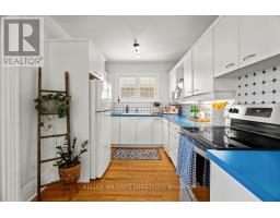 803.5 MAITLAND STREET - 16