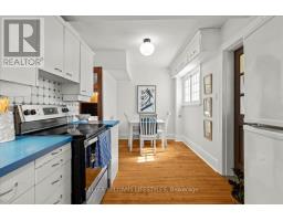 803.5 MAITLAND STREET - 17