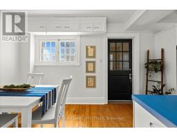 803.5 MAITLAND STREET - 18