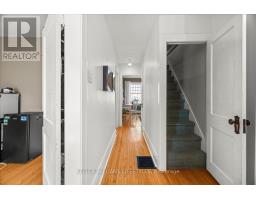 803.5 MAITLAND STREET - 20
