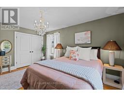 803.5 MAITLAND STREET - 21