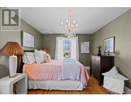 803.5 MAITLAND STREET - 22
