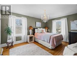 803.5 MAITLAND STREET - 23