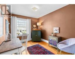 803.5 MAITLAND STREET - 24