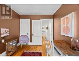 803.5 MAITLAND STREET - 25