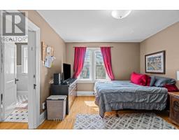 803.5 MAITLAND STREET - 26