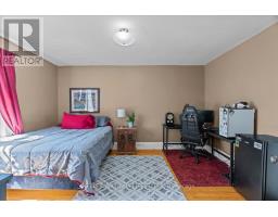 803.5 MAITLAND STREET - 27