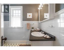 803.5 MAITLAND STREET - 28