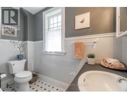 803.5 MAITLAND STREET - 29