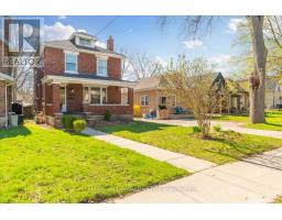 803.5 MAITLAND STREET - 3