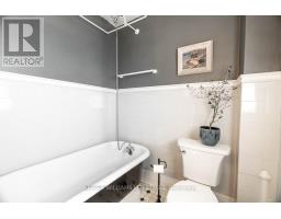 803.5 MAITLAND STREET - 30
