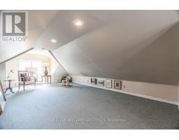 803.5 MAITLAND STREET - 31