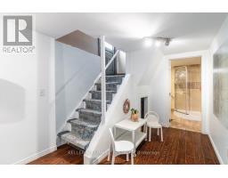 803.5 MAITLAND STREET - 32