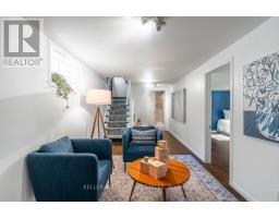 803.5 MAITLAND STREET - 33