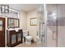 803.5 MAITLAND STREET - 36