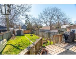803.5 MAITLAND STREET - 37