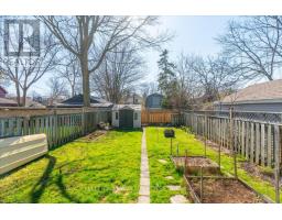 803.5 MAITLAND STREET - 38