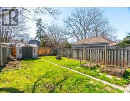 803.5 MAITLAND STREET - 39