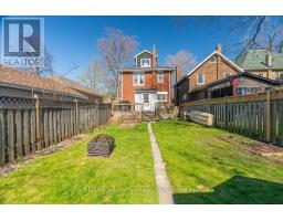 803.5 MAITLAND STREET - 40